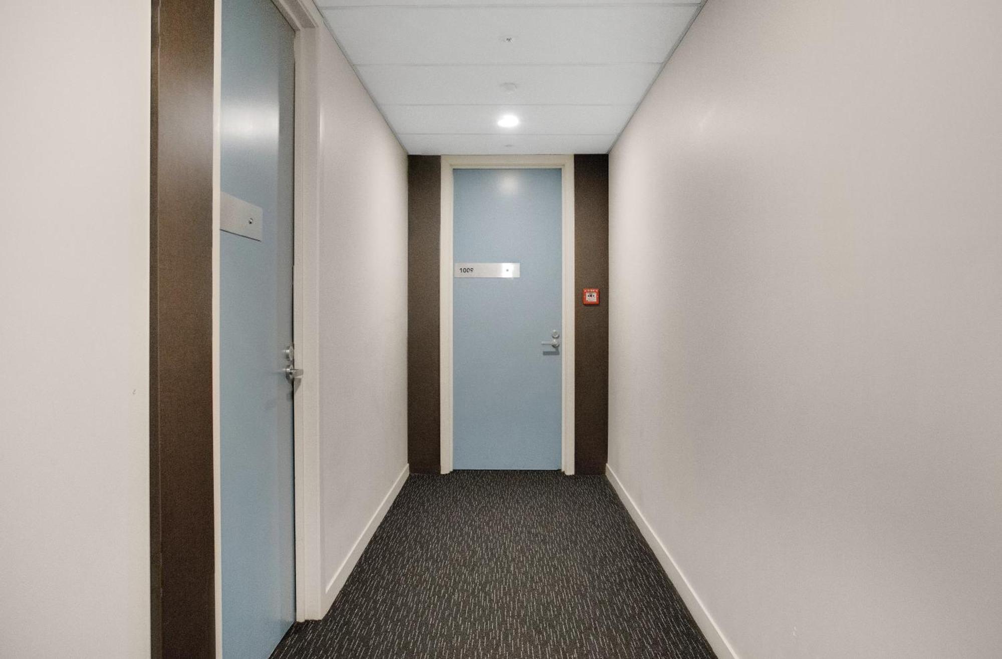 Skyline Serenade Apt With Skycity View And Parking Auckland Eksteriør billede