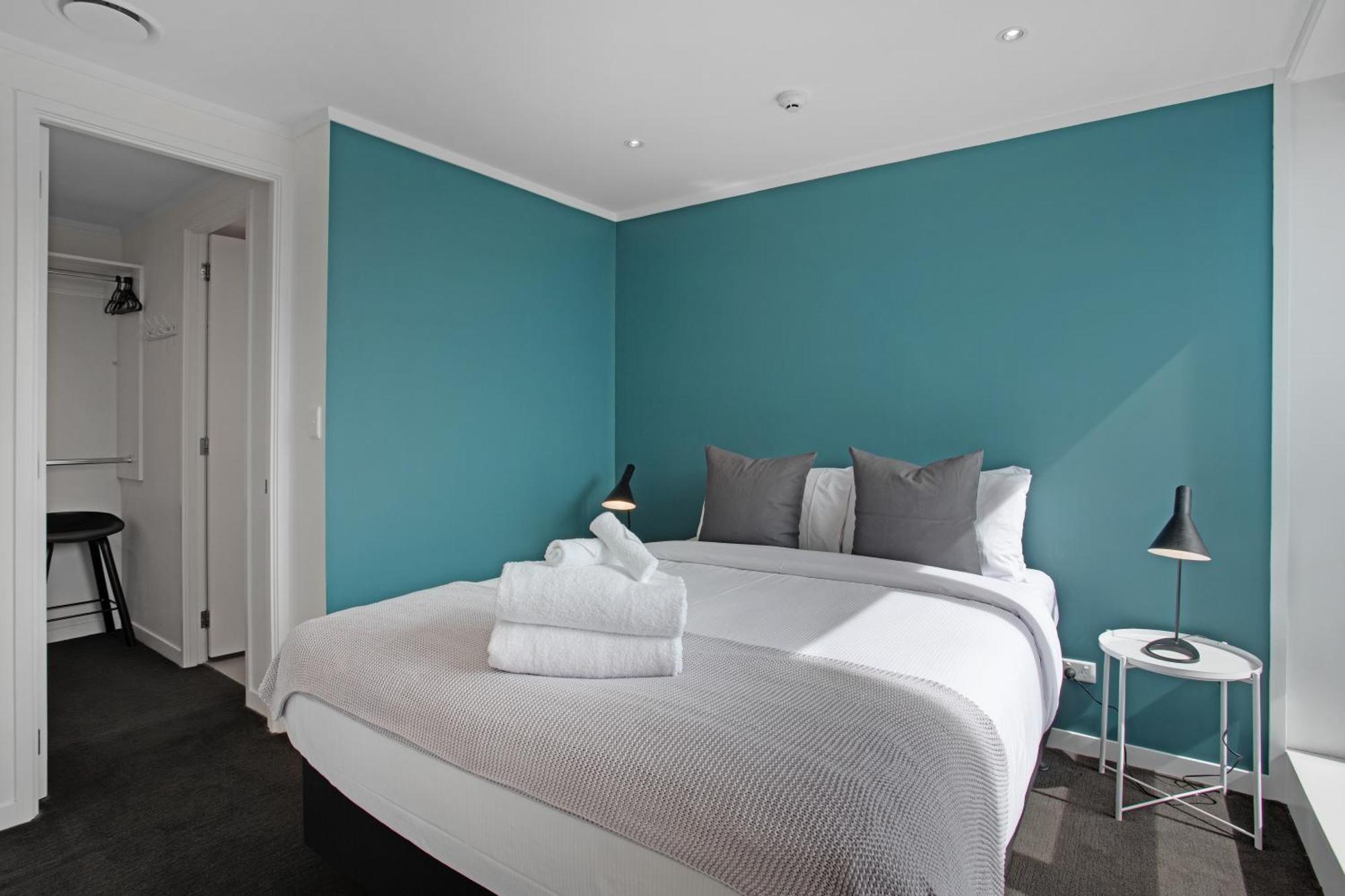 Skyline Serenade Apt With Skycity View And Parking Auckland Eksteriør billede